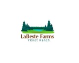 https://www.logocontest.com/public/logoimage/1597494915LaBeste Farms_2-09.jpg